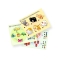 Interaktywny Edukacyjny Smart Pen Dumel 62418