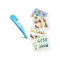 Interaktywny Edukacyjny Smart Pen Dumel 62418