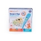 Interaktywny Edukacyjny Smart Pen Dumel 62418