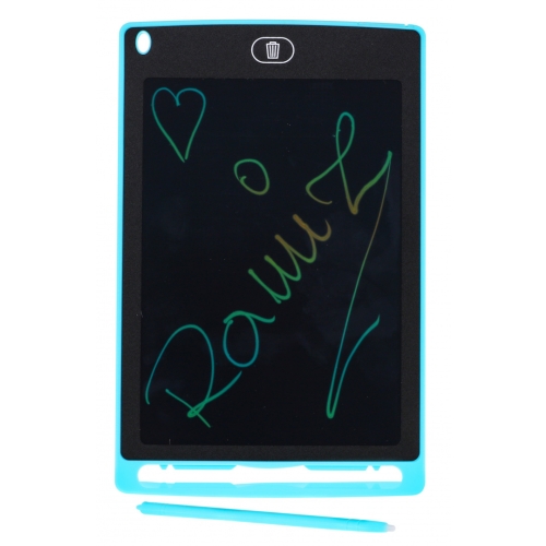 Interaktywny Tablet do rysowania