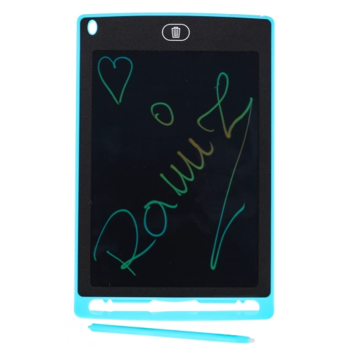 Interaktywny Tablet do rysowania