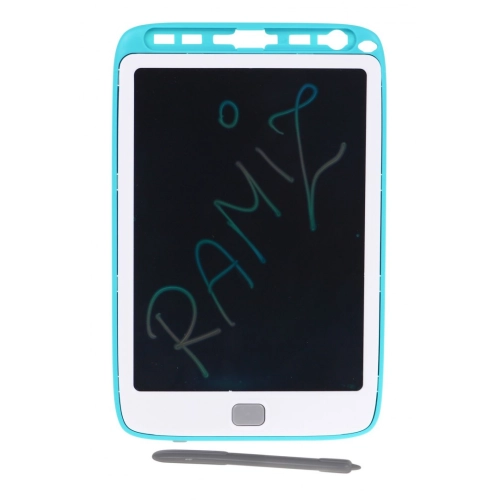 Tablet do rysowania