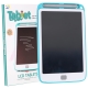 Tablet do rysowania dla dzieci 624A