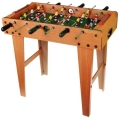 Gra piłkarzyki dla dzieci stół piłkarski 628B