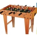 stół piłkarski 628B