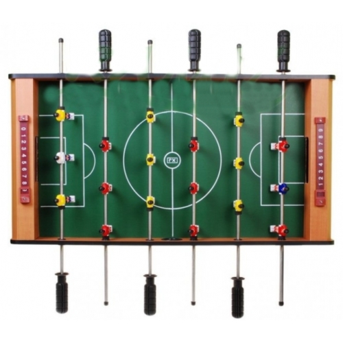 piłkarzyki dla dzieci