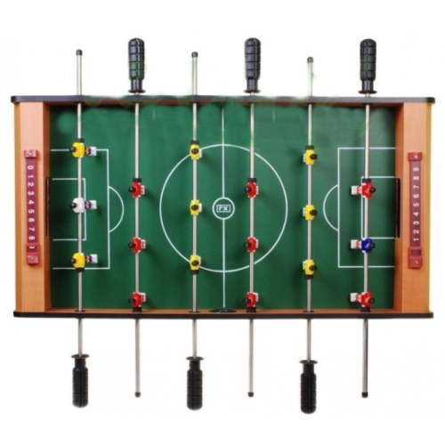 piłkarzyki dla dzieci