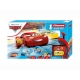 Tor Wyścigowy Carrera FIRST Disney Pixar Cars Friends Race 2,4m 63037