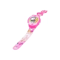 Zegarek cyfrowy zwierzątka Kawaii AS 64141
