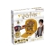 Gra Top Trumps Match: Harry Potter 6503
