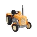 Ciągnik Ursus C-360 Żółty