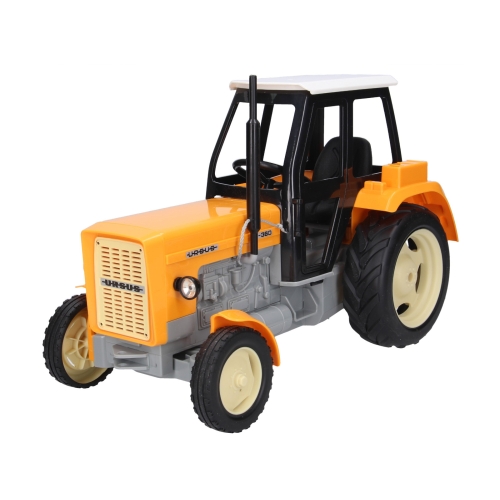 Ciągnik Ursus C-360