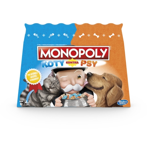 monopoly monopoly
