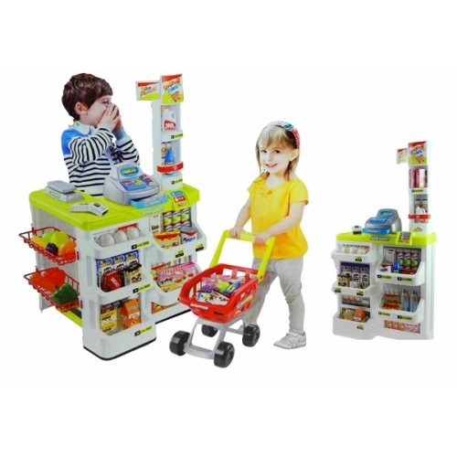 sklep dla dzieci sklep 668-03