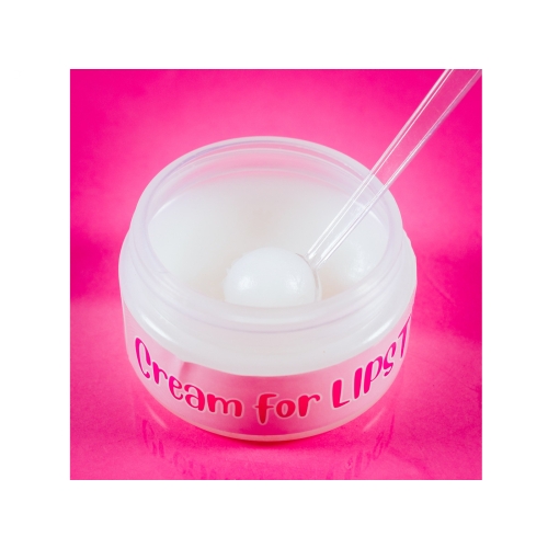 Mały Geniusz Manufaktura Szminek LISCIANI 67145