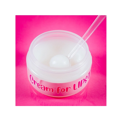 Mały Geniusz Manufaktura Szminek LISCIANI 67145