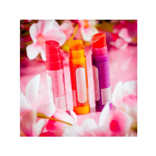 Mały Geniusz Manufaktura Szminek LISCIANI 67145