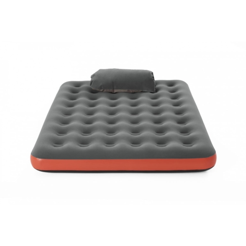 Dmuchany Materac