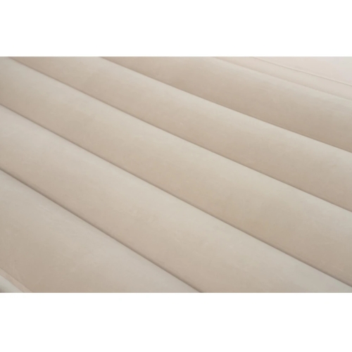 Dmuchany Materac Łóżko Do Spania Miś Bestway 67712