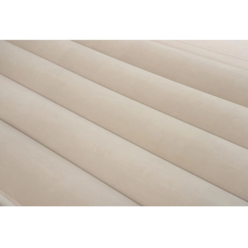 Dmuchany Materac Łóżko Do Spania Miś Bestway 67712