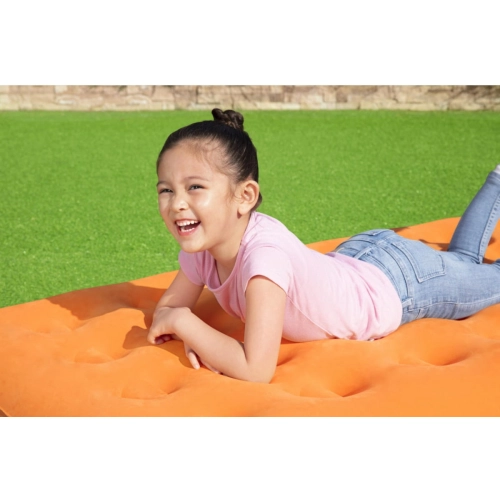 Materac 158/89/18cm Bestway 67918