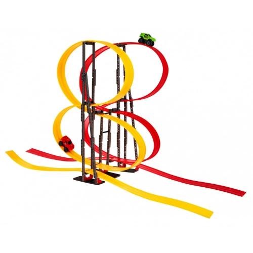 Ekstremalny Tor wyścigowy