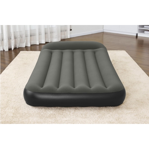 Materac Welurowy 188/99/30cm