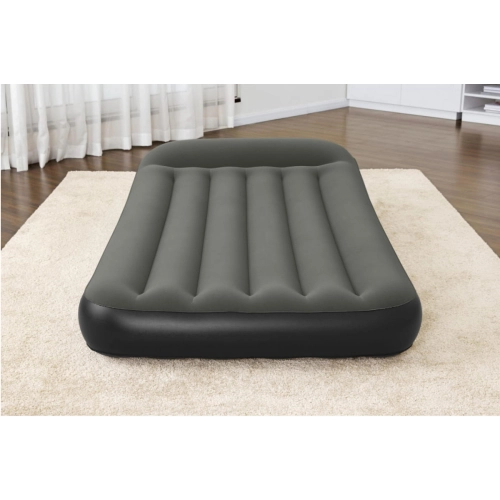 Materac Welurowy 188/99/30cm