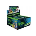 Panini Top Class 2023 Box 24 Saszetki 192 Karty 6862