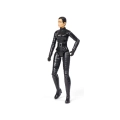 Figurka filmowa Selina Kyle Batman Spin Master 6967