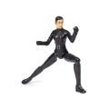 Figurka filmowa Selina Kyle Batman Spin Master 6967
