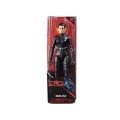 Figurka filmowa Selina Kyle Batman Spin Master 6967