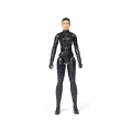 Figurka filmowa Selina Kyle Batman Spin Master 6967