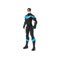Figurka filmowa Nightwing Batman Spin Master 9406