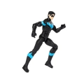 Figurka filmowa Nightwing Batman Spin Master 9406