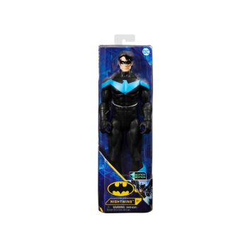 Figurka filmowa Nightwing Batman Spin Master 9406