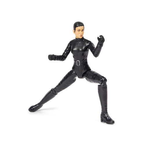 Figurka filmowa Selina Kyle Batman Spin Master 6967