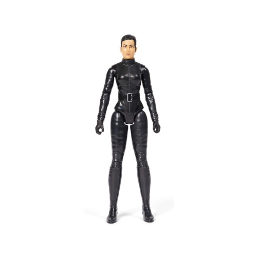 Figurka filmowa Selina Kyle Batman Spin Master 6967