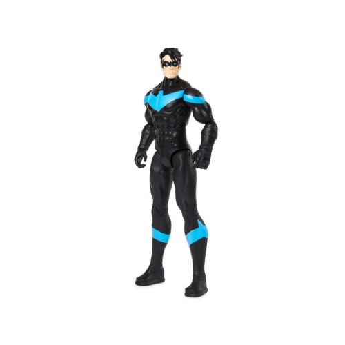 Figurka filmowa Nightwing Batman Spin Master 9406