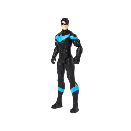 Figurka filmowa Nightwing Batman Spin Master 9406