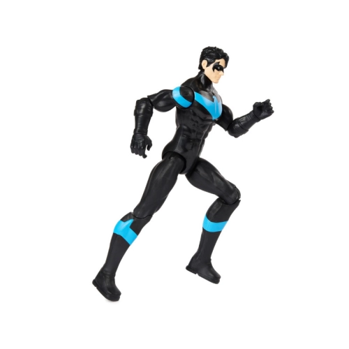 Figurka filmowa Nightwing Batman Spin Master 9406