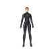 Figurka filmowa Selina Kyle Batman Spin Master 6967