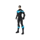 Figurka filmowa Nightwing Batman Spin Master 9406