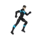 Figurka filmowa Nightwing Batman Spin Master 9406