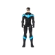 Figurka filmowa Nightwing Batman Spin Master 9406