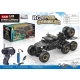 crawler rock rc