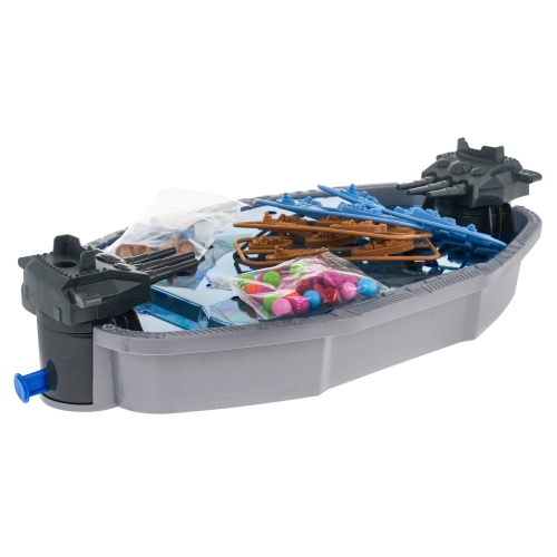 Gra dla dzieci  Bitwa Statków 707-126