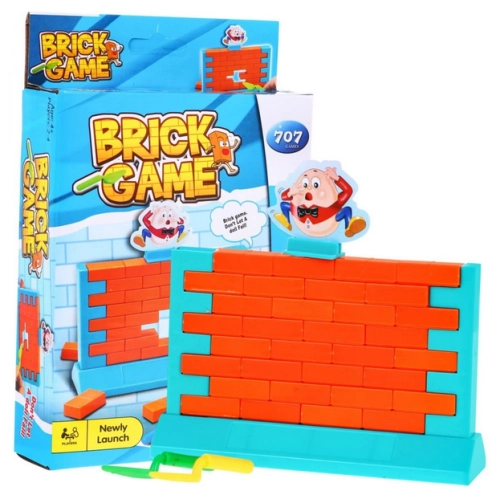 Spadające Jajko Mini 707-B1