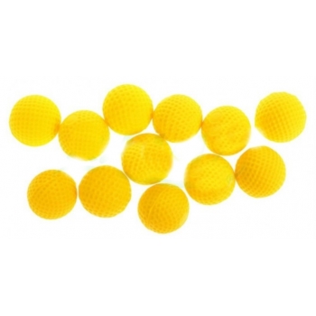 Karabin Półautomat   na  Piankowe Kulki