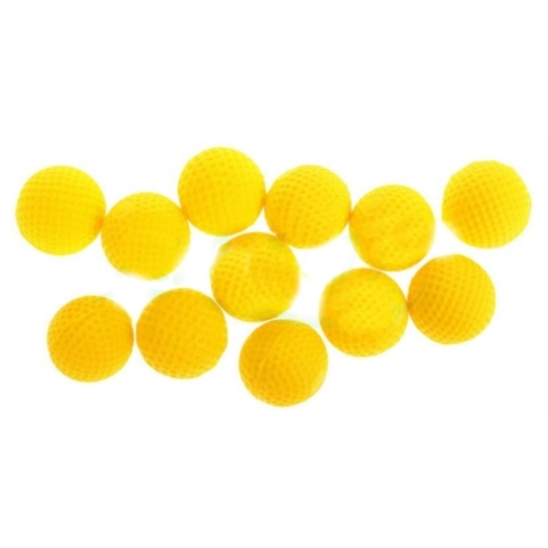 Karabin Półautomat   na  Piankowe Kulki